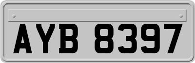 AYB8397