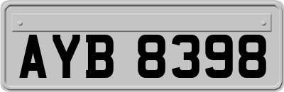 AYB8398