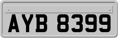 AYB8399