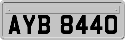 AYB8440