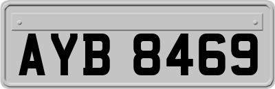 AYB8469