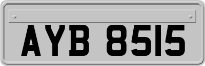 AYB8515