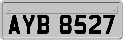 AYB8527