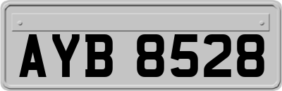 AYB8528
