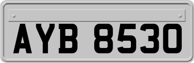 AYB8530