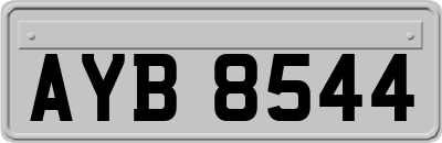 AYB8544