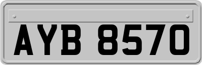 AYB8570