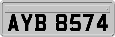 AYB8574