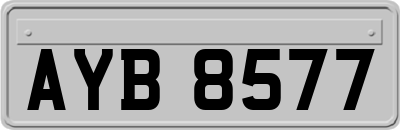 AYB8577