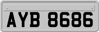 AYB8686