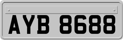 AYB8688
