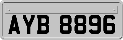 AYB8896