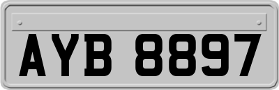 AYB8897