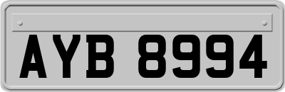 AYB8994