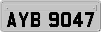 AYB9047