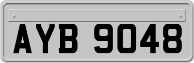 AYB9048