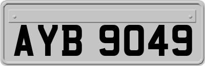 AYB9049