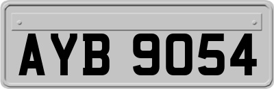 AYB9054