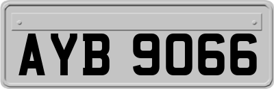 AYB9066