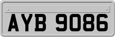 AYB9086