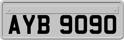 AYB9090