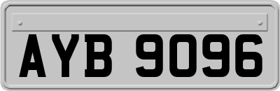 AYB9096