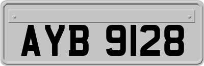 AYB9128