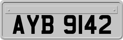 AYB9142