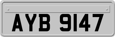 AYB9147