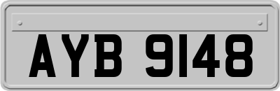 AYB9148