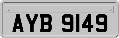 AYB9149