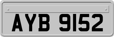 AYB9152