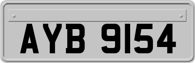 AYB9154