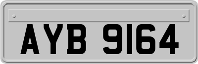 AYB9164