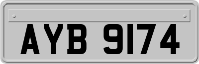 AYB9174