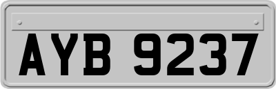 AYB9237