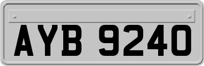 AYB9240