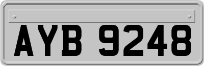 AYB9248