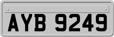 AYB9249