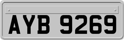 AYB9269