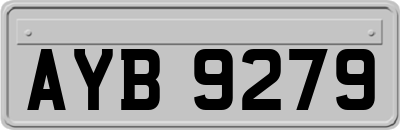 AYB9279