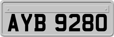 AYB9280