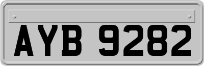 AYB9282
