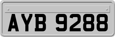 AYB9288