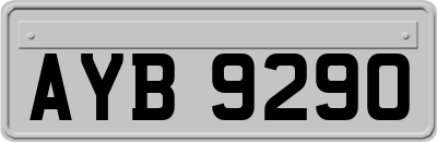 AYB9290