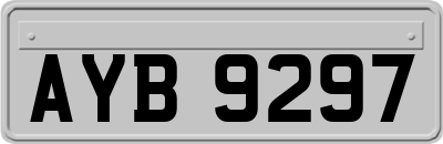 AYB9297