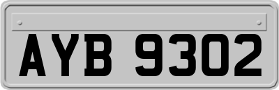 AYB9302