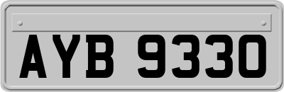 AYB9330