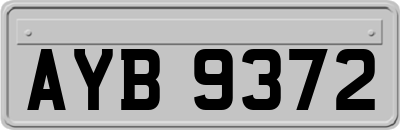 AYB9372