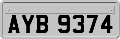 AYB9374